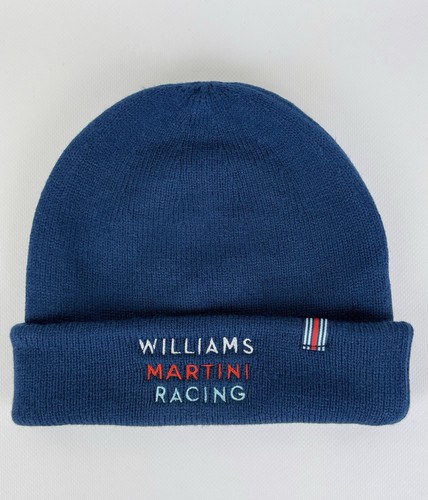 Williams martini racing - williams,