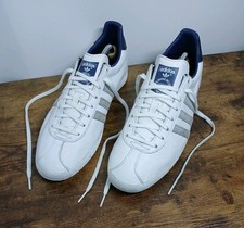 ADIDAS Gazelle OG Men’s