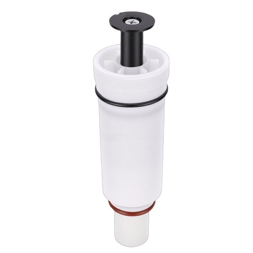 Replacement flush valve - flush,