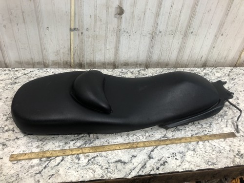 Yamaha cp250 250 - cp250,