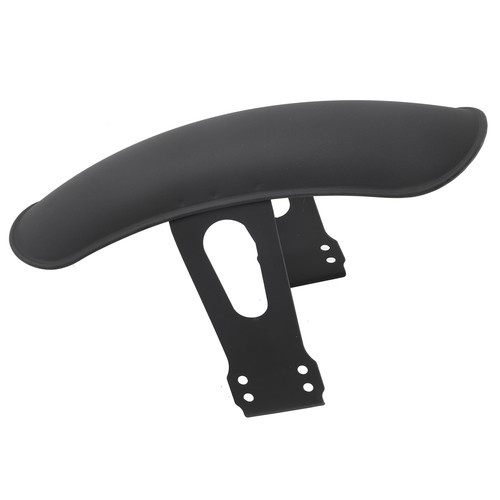 Motorcycle mudguard aluminum - mudguard,