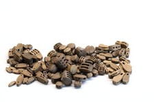 Heller Soleil Royal 1:100 - set of wooden blocks