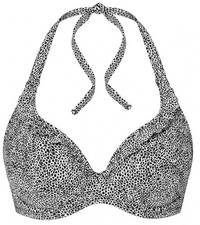 Women Bikini Top Underwire