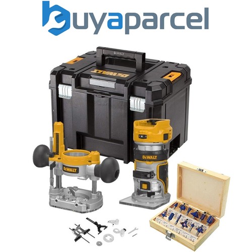 Dewalt dcw604nt 18v - dewalt,