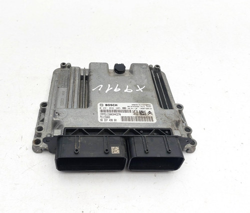 Vauxhall corsa 2021 engine - f,