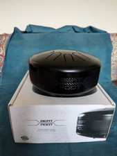 Beat Root Steel Tongue Drum