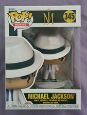 Michael jackson smooth - michael,