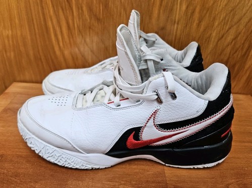 Nike zoom lebron nxxt gen - nxxt,