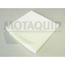 Cabin Filter For Rover MG