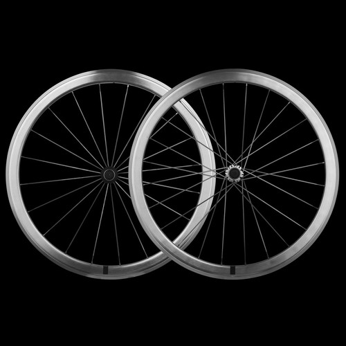 Fixed gear racing road - fixed,