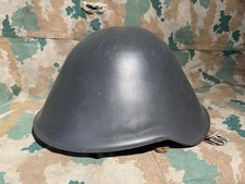 East German NVA M56 Helmet