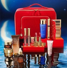 NWT Estée Lauder Holiday