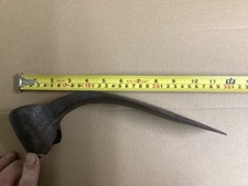 Vintage 1800 blacksmith - vintage,