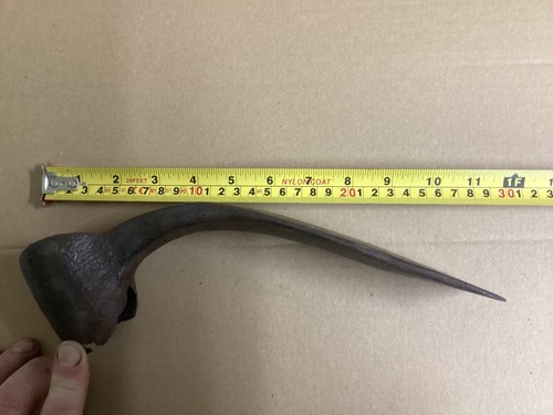 Vintage 1800 blacksmith - vintage, 1800’s