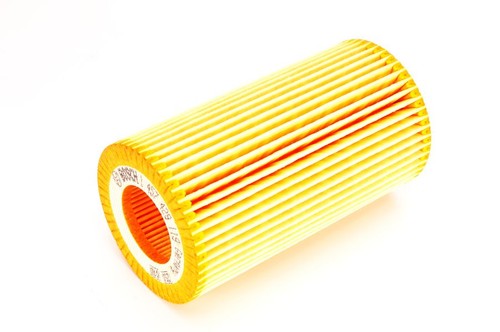 Oil filter fits bmw - filter, 3