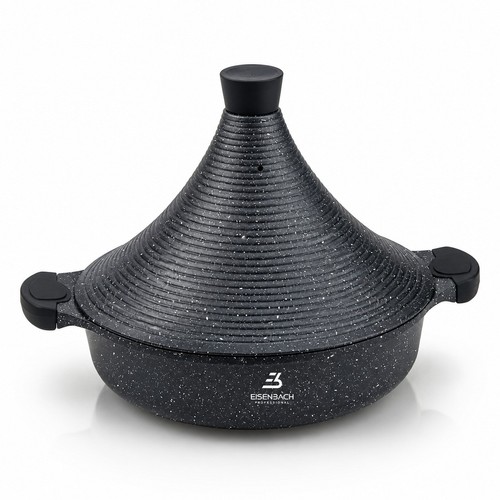 Eisenbach moroccan - eisenbach, cm