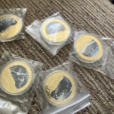 2024 D-Day 80th Anniversary