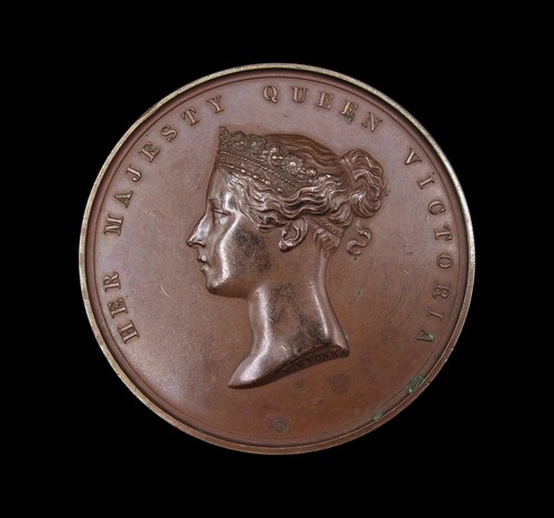 1862 international exhibition - 1862,