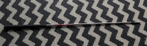 Nippon pro modus3 tour 120 - modus3,