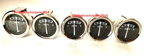 Wholesale lucas ammeter - 5x, **wholesale**