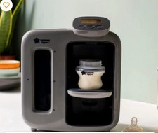 Tommee Tippee Perfect Prep