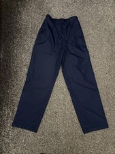 Proquip Men’s Waterproof