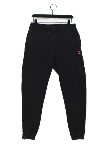 Fila men sports bottoms m - sports,