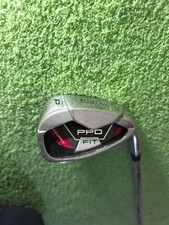 Wilson Pro Fit 431SS Single