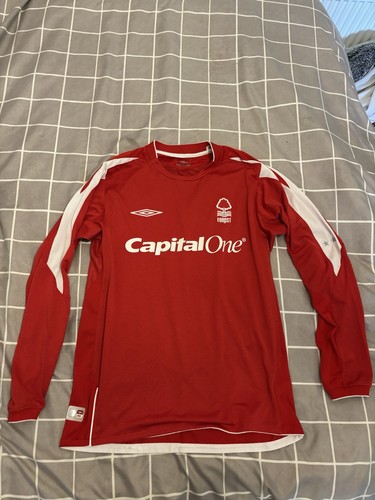 Original nottingham forest - original,