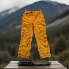 THE NORTH FACE Steep Tech Bs