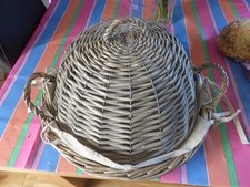 Rare Find !...vintage french