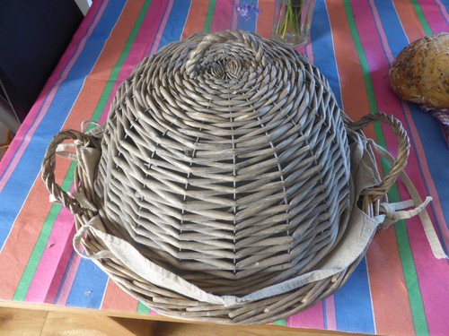 Rare find vintage french - !...vintage,