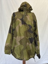Good used arktis - good, wind
