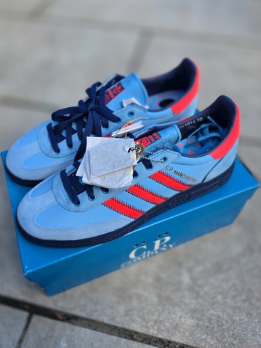 Adidas company spezial - adidas,