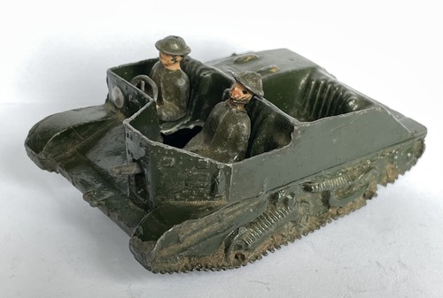 Antique vintage britains - antique,