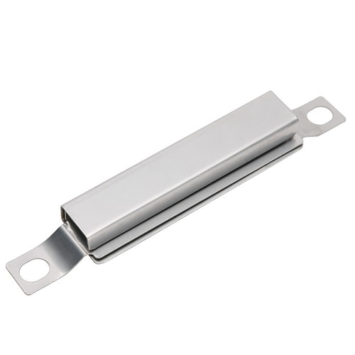 Bbq parts stainless - steel, gas
