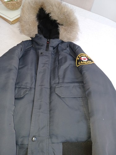 Zavetti canada kids winter - canada,