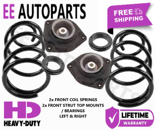 Fits nissan micra - fits, 2003-2010