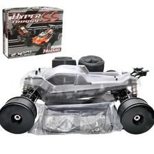 HoBao Racing HB-SSTE 1/8