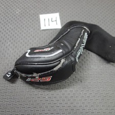 PING I15 hybrid head cover