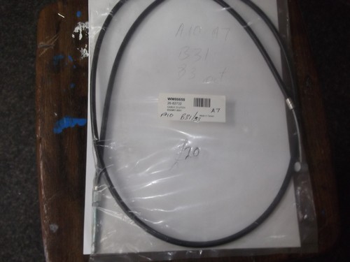 Bsa a10 b31 - a10,