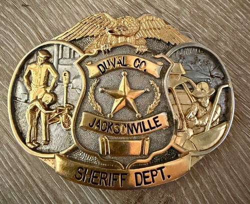 Duval county jacksonville - duval,