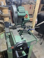 Pedrazzoli, Brown 250 Cold