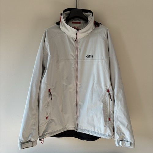 Gill inshore sport - gill,