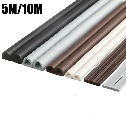 10m rubber seal weather - 5m/10m,
