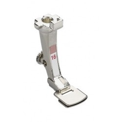 Bernina sewing machine - sewing,