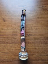 kachina doll
