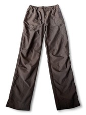 Paramo - Trousers Hiking Brown