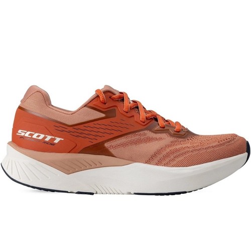 Scott pursuit ride - ride, womens