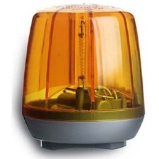 New Rolly Toys Ride On Pedal